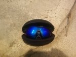 20160616_155820.jpg