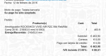 Captura de pantalla 2016-06-17 a las 15.14.25.png
