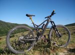 IMG_20160616_185929.jpg