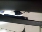 20160617_170452.jpg
