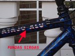 Fundas sirgas.jpg