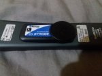 20160617_151031.jpg