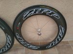 IMG_20160617_153651.jpg