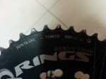 IMG_20160616_224506.jpg
