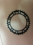 IMG_20160616_224451.jpg