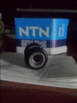 20160617_181958.jpg