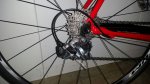roubaix1.jpg