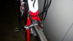 roubaix3.jpg