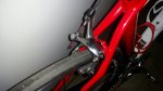 roubaix5.jpg