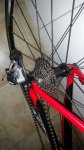 roubaix6.jpg