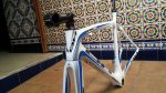 IMG-20160614-WA0010.jpg