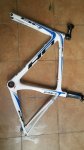 IMG-20160614-WA0016.jpg