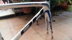 IMG-20160614-WA0017.jpg