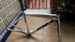 IMG-20160614-WA0018.jpg