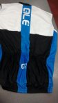 87440126_1.jpg.jpg