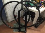 IMG-20160529-WA0016.jpg
