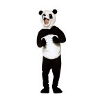 disfraz-de-oso-panda-chulin-talla-m-1.jpg