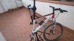 WP_20160608_19_37_20_Pro.jpg