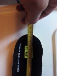 IMG_20160618_090431.jpg