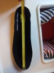 IMG_20160618_090439.jpg