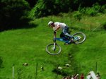 slopestyle_21[1].jpg