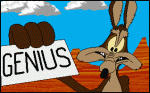 Imagen 009.gif