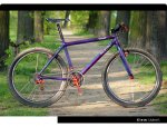 klein-adroid-89-kg-19677.jpg
