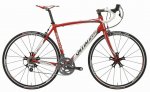 tarmac pro 1.JPG