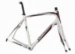 roubaix blanco 1.JPG
