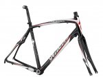 roubaix negro 1.JPG