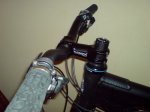 DSC00465.jpg