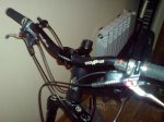 DSC00464.jpg