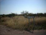 DSCN0651.jpg