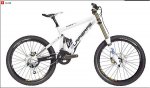 LAPIERRE 230 DH.JPG