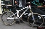 739_nico_vouilloz_lapierre_dh_06.jpg