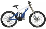 2007_giant_glory_dh_comp_01.jpg