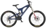 santa_cruz_v10_bike.jpg