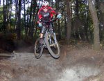 salto.jpg