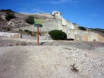 Abrevadero El Berrueco 6.jpg