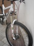 DSC03380.JPG