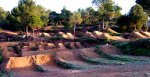 campillo_03.jpg
