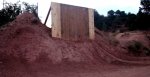 wallride_02.jpg