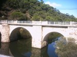 picadasextrem051007 012.jpg