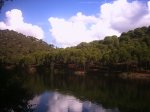picadasextrem051007 015.jpg