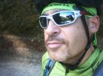 picadasextrem051007 022.jpg