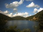 picadasextrem051007 028.jpg