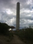 picadasextrem051007 031.jpg