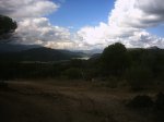 picadasextrem051007 033.jpg