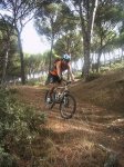 picadasextrem051007 040.jpg