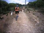 picadasextrem051007 043.jpg